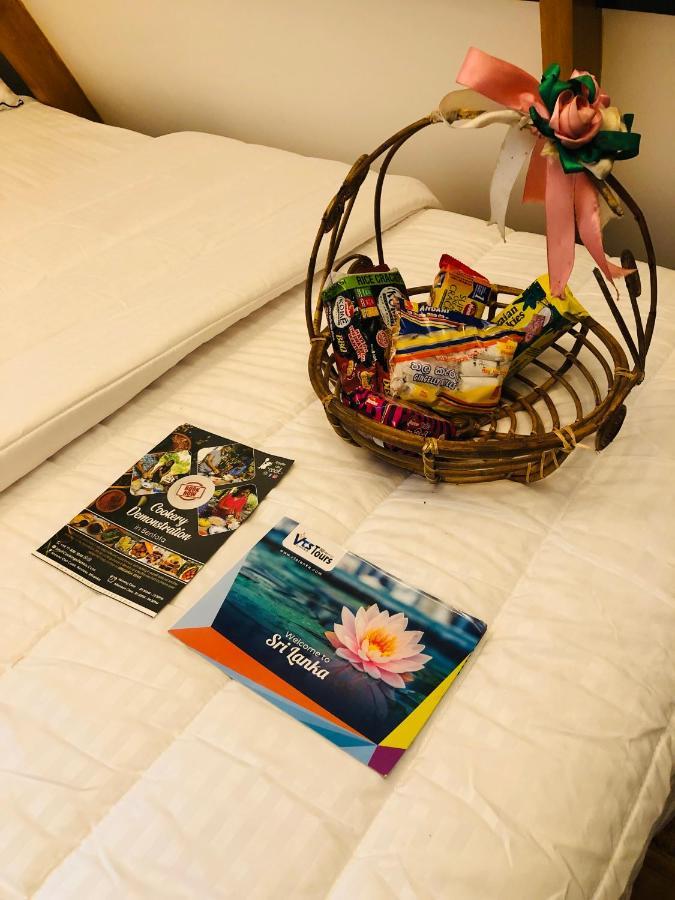 לינה וארוחת בוקר אינדורואה The We2 "Wildwood Elegance Escape" מראה חיצוני תמונה